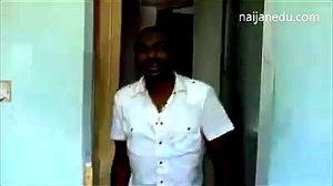 Watch from 0:00:55