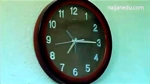 Watch from 0:01:37