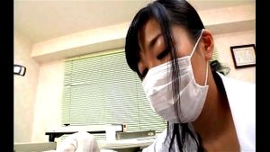 Watch from 0:11:39