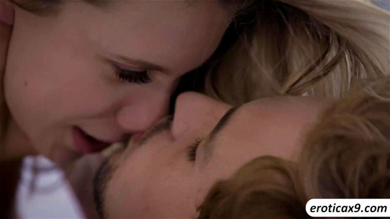 Hot babe Anya Olsen pussy banged deeply from behind Hot babe Anya Olsen pussy banged deeply from behind