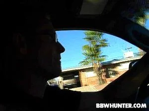 Watch from 0:02:36