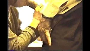Watch from 0:01:07