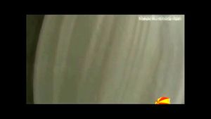 Watch from 0:01:03