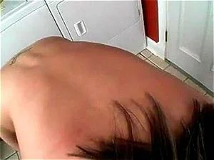 virtual-pov-handjob thumbnail