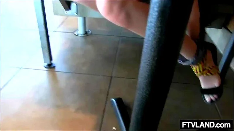 Public nudity Public nudity