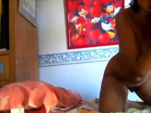 Watch from 0:00:50