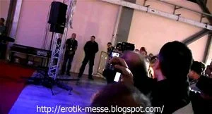 Watch from 0:14:41