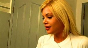 riley steele thumbnail