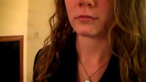 Ggh Brittany thumbnail