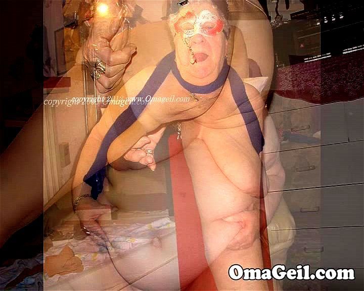 Omageil Big collection old grannies and senior woman Omageil Big collection old grannies and senior woman