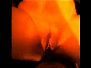 Caseiro sexo Caseiro sexo