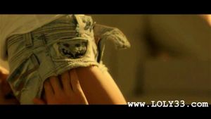 Watch from 0:00:29