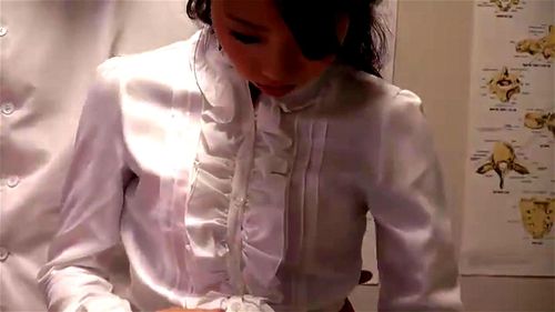 Fake massager 1: Doggy, Missonary & Hardcore Porn - SpankBang->