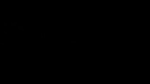 mother and daughter kiss Vídeo pornô - SpankBang