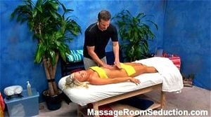 MASSAGE thumbnail