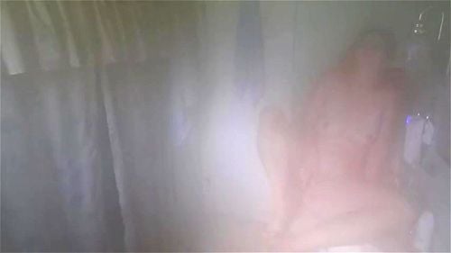Steamy Sibling Sex: Doggy, Onlyfans & Shower Porn - SpankBang