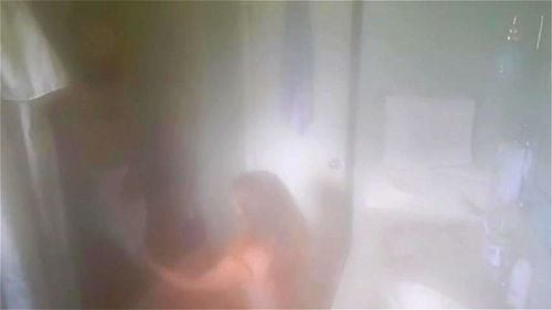 Steamy Sibling Sex: Doggy, Onlyfans & Shower Porn - SpankBang