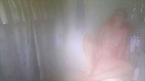 Steamy Sibling Sex: Fetish, Doggy & Onlyfans Porn - SpankBang->
