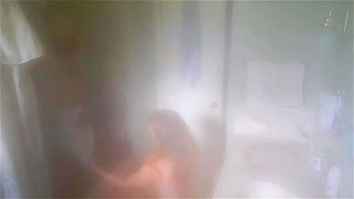 Steamy Sibling Sex: Fetish, Doggy & Onlyfans Porn - SpankBang->