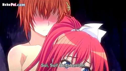subtitle indonesia, hentai, hentai anime, inyouchuu