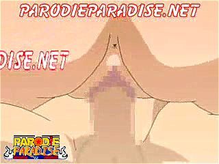Parodie Paradise thumbnail