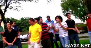 Watch from 0:03:43