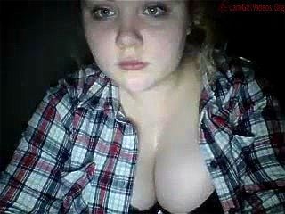 webcam97