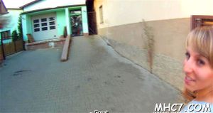 Watch from 0:02:19