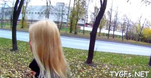 Watch from 0:00:55