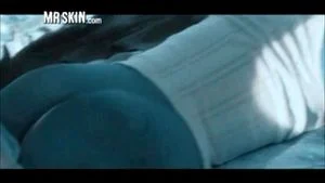 Music Compilation 15 part 013 Music Compilation 15 part 013