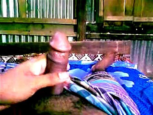 bangladeshi muslim village couple Sujon Sharmin