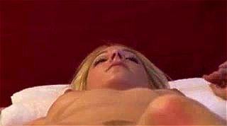 Massage Cheating Wife