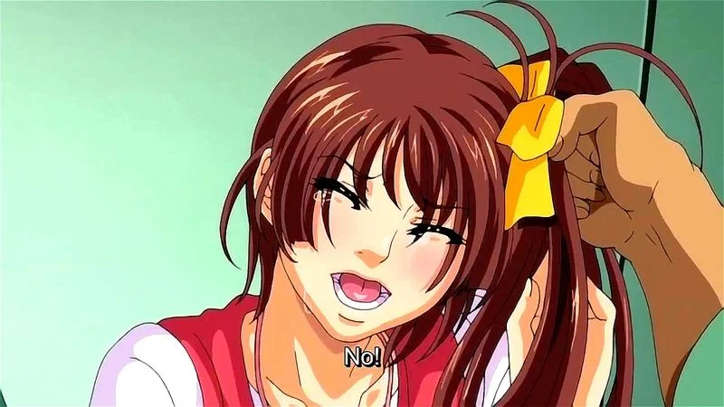 Kanojo ga Mimai ni Konai Wake 1 Kanojo ga Mimai ni Konai Wake 1