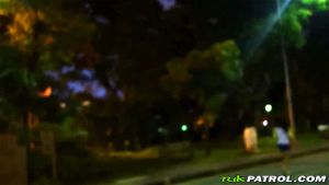Asian thumbnail