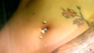 Favorites thumbnail