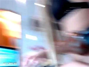 Watch from 0:00:27