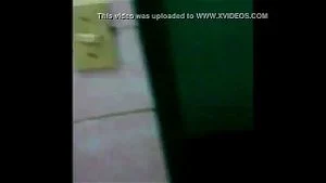 Watch from 0:01:23