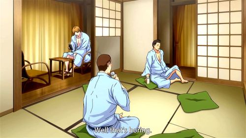 Tsuma ga Onsen 1 - Onsen, Tsuma Ga Onsen, Xnxx Porn - SpankBang