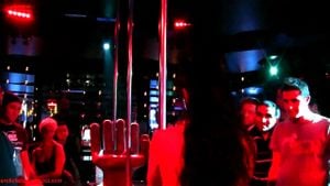 Watch from 0:17:39