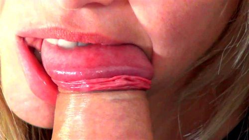biting torment