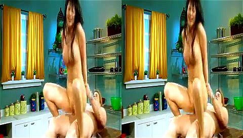girl3dsbs girl3dsbs