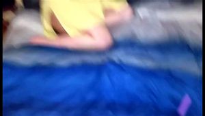 Watch from 0:00:55