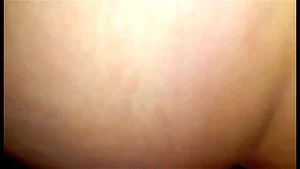 Watch from 0:09:19