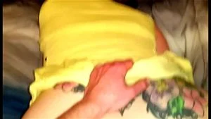 Watch from 0:06:31