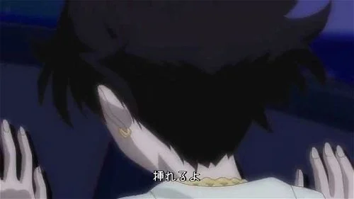 anime thumbnail
