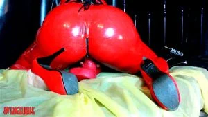 LATEX/BDSM thumbnail