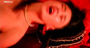 Amy Yip Porn - Watch Sex and Zen nude scene compilation - Amy Yip - Amy Yip, Sex And Zen,  Babe Porn - SpankBang