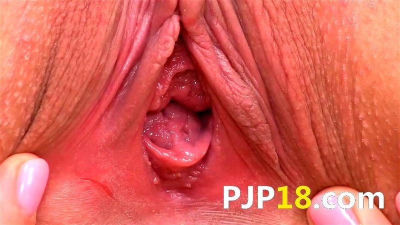 Brunette nineteen girl fucked in sensitive positions in art movie Brunette nineteen girl fucked in sensitive positions in art movie