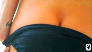 Ab 0:02:09 ansehen