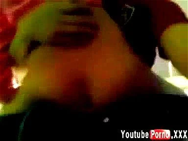 jkkjakxkskskx jkkjakxkskskx